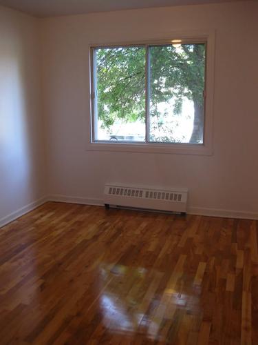 1 bedroom apartment for rent in Montreal - Rosemont–La Petite-Patrie — photo 9