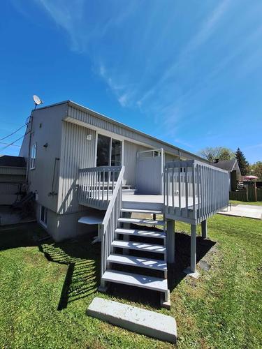 2 bedrooms apartment for rent in Lévis — photo 11