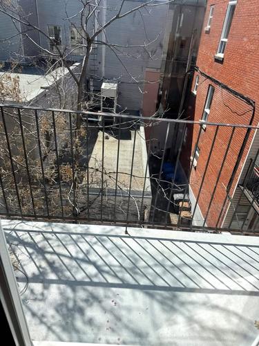 2 bedrooms apartment for rent in Montreal - Le Plateau-Mont-Royal — photo 6