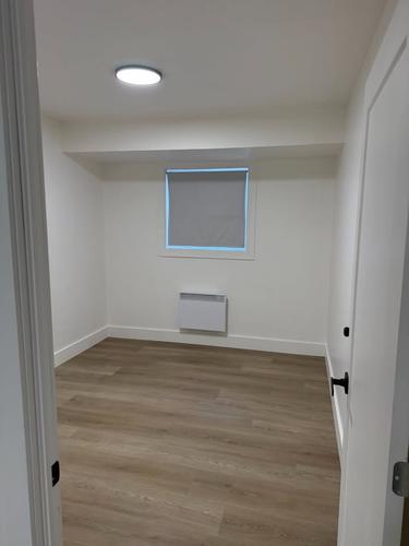 Appartement de 3 chambres à louer à Québec - La Cité-Limoilou — photo 9