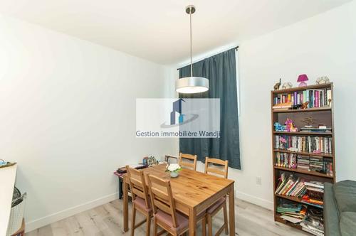 2 bedrooms apartment for rent in Gatineau — photo 7