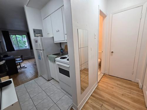 Appartement de 1 chambre à louer à Montreal - Le Plateau-Mont-Royal — photo 9