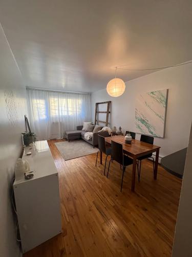 1 bedroom apartment for rent in Montreal - Ville-Marie — photo 11