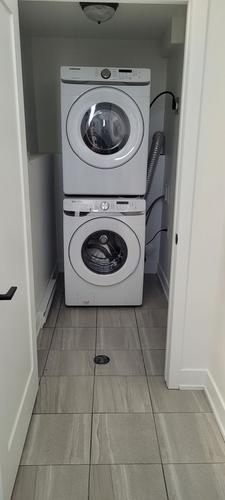 Appartement de 2 chambres à louer à Gatineau — photo 2