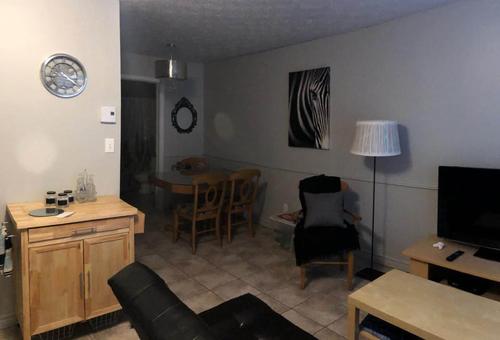 1 bedroom apartment for rent in Sherbrooke — photo 8