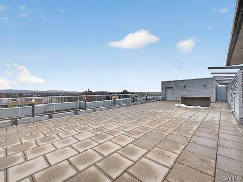 1 bedroom apartment for rent in Montreal - Ahuntsic-Cartierville — photo 19