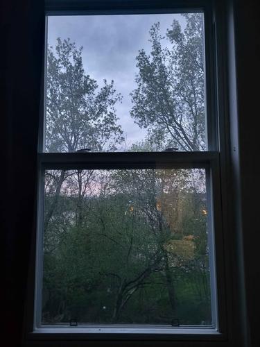 1 bedroom apartment for rent in Sherbrooke — photo 10