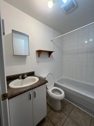 1 bedroom apartment for rent in Québec - La Cité-Limoilou — photo 5