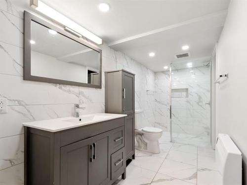 Appartement de 3 chambres à louer à Montreal - Verdun — photo 15