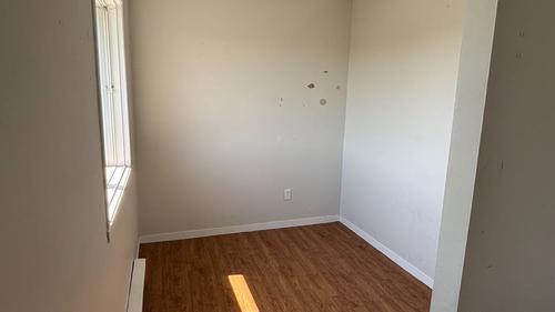 2 bedrooms apartment for rent in Sherbrooke — photo 8