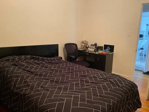 Appartement de 3 chambres à louer à Québec - La Cité-Limoilou — photo 6