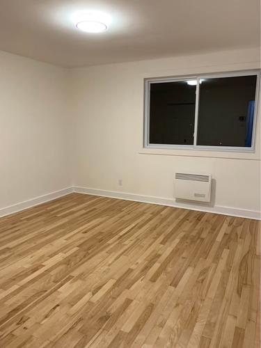Appartement de 2 chambres à louer à Longueuil — photo 10