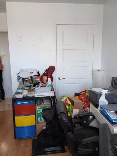 3 bedrooms apartment for rent in Longueuil — photo 8