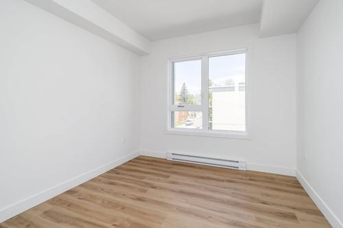 2 bedrooms apartment for rent in Québec - La Cité-Limoilou — photo 11