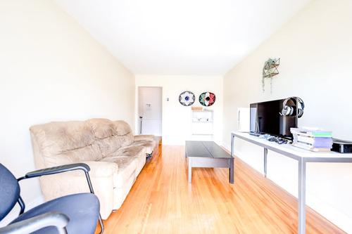 Appartement de 2 chambres à louer à Laval — photo 21