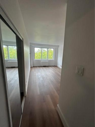1 bedroom apartment for rent in Montreal - Le Plateau-Mont-Royal — photo 18