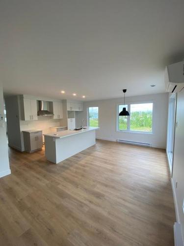2 bedrooms apartment for rent in Lévis — photo 3