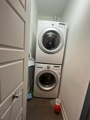 1 bedroom apartment for rent in Laval — photo 7