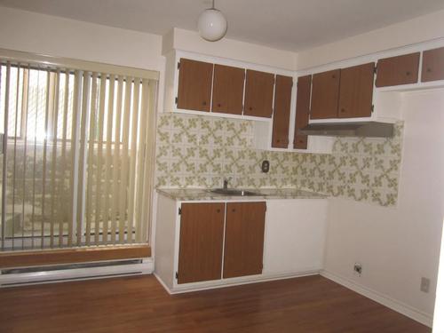 1 bedroom apartment for rent in Montreal - Le Sud-Ouest — photo 11
