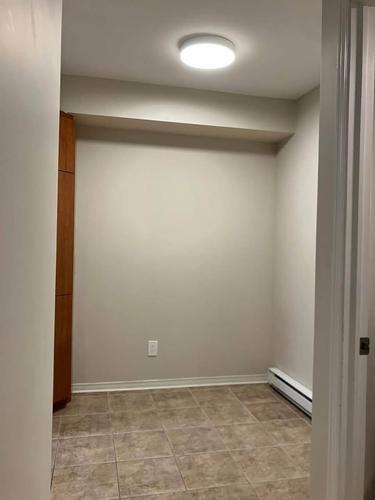 1 bedroom apartment for rent in Montreal - Rosemont–La Petite-Patrie — photo 2