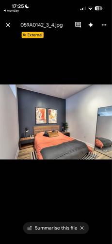 Appartement de 1 chambre à louer à Montréal — photo 20