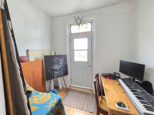 2 bedrooms apartment for rent in Montreal - Le Plateau-Mont-Royal — photo 19