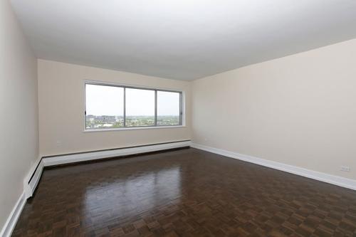 Appartement de 1 chambre à louer à Montréal — photo 5