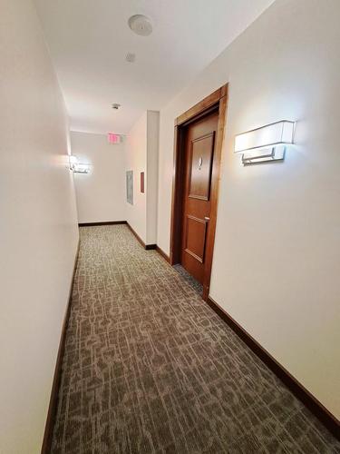1 bedroom apartment for rent in - — photo 3