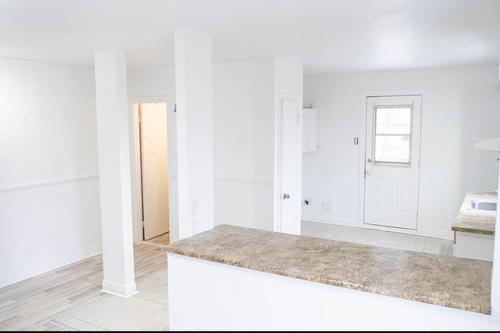 Appartement de 3 chambres à louer à Québec - La Cité-Limoilou — photo 6