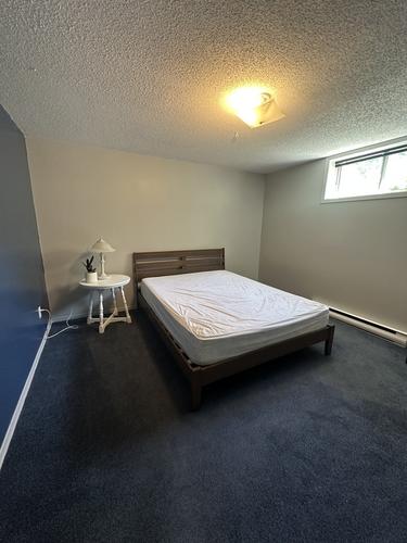 Appartement de 1 chambre à louer à Gatineau — photo 4