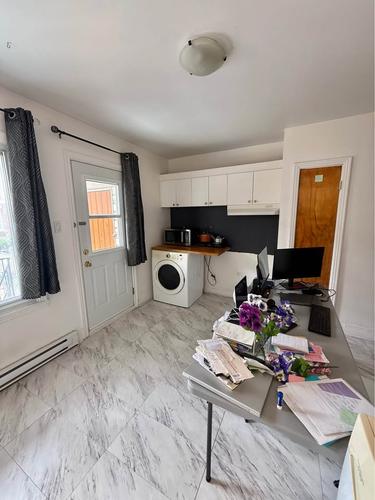 1 bedroom apartment for rent in Montreal - Villeray–Saint-Michel–Parc-Extension — photo 9