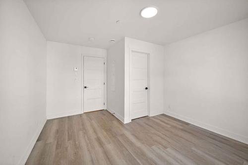 Appartement de 1 chambre à louer à Montreal - Côte-des-Neiges–Notre-Dame-de-Grâce — photo 4