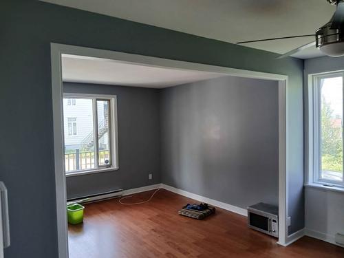 1 bedroom apartment for rent in Lévis — photo 7
