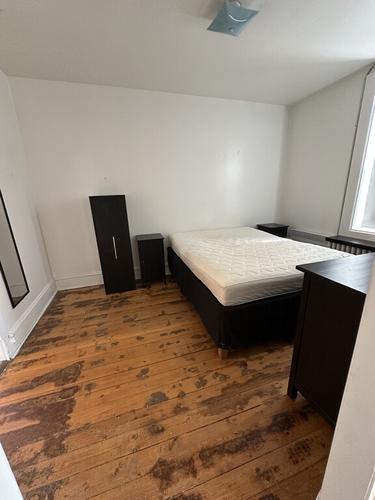 Appartement de 1 chambre à louer à Gatineau — photo 10