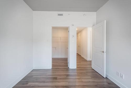 Appartement de 2 chambres à louer à Laval — photo 7