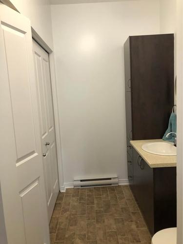 Appartement de 1 chambre à louer à Gatineau — photo 6