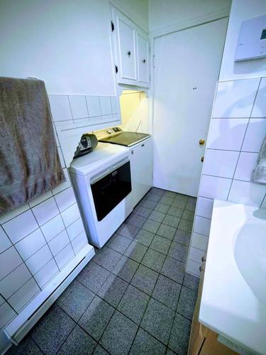 3 bedrooms apartment for rent in Québec - La Cité-Limoilou — photo 5