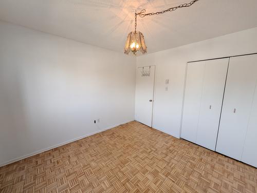 2 bedrooms apartment for rent in Gatineau — photo 11