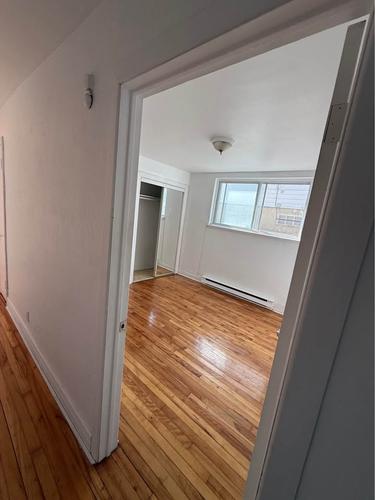 Appartement de 1 chambre à louer à Longueuil — photo 10