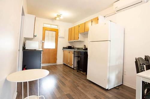 Appartement de 2 chambres à louer à Montreal - Ville-Marie — photo 2