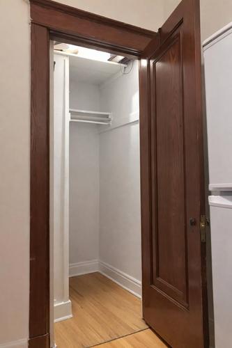 2 bedrooms apartment for rent in Montreal - Le Plateau-Mont-Royal — photo 7