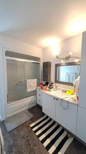 Appartement de 2 chambres à louer à Québec - Beauport — photo 12