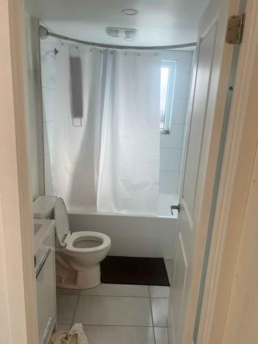 Appartement de 2 chambres à louer à Québec - La Cité-Limoilou — photo 2