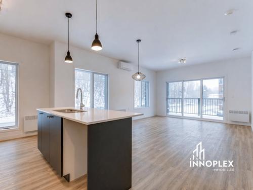Appartement de 1 chambre à louer à Sherbrooke — photo 7