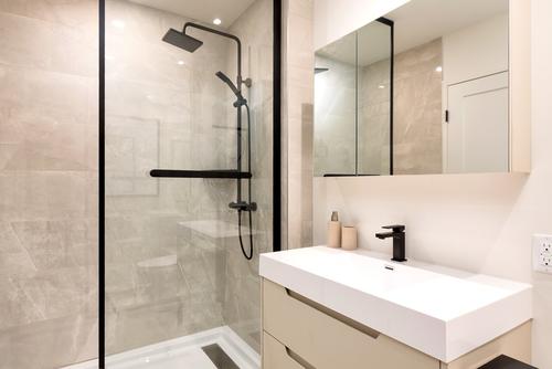 Appartement de 3 chambres à louer à Laval — photo 14