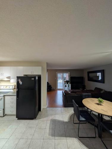 2 bedrooms apartment for rent in Gatineau — photo 5