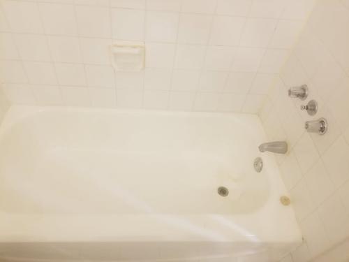 Appartement de 1 chambre à louer à Longueuil — photo 12