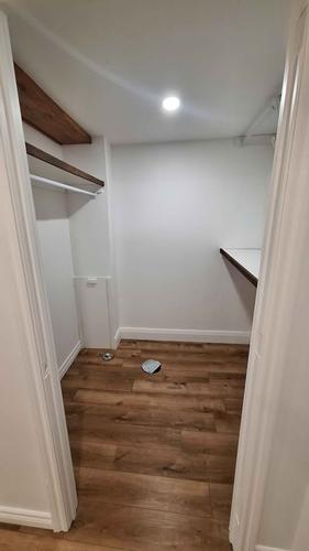 2 bedrooms apartment for rent in Sherbrooke — photo 6