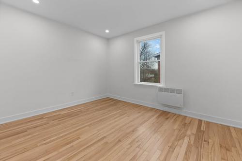 Appartement de 2 chambres à louer à Sherbrooke — photo 7