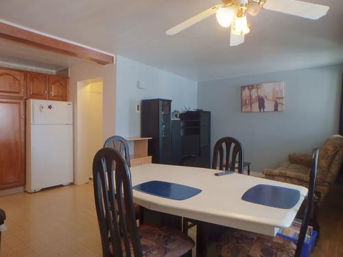 1 bedroom apartment for rent in Lévis — photo 6